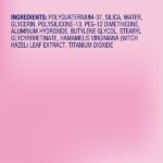 Biore Deep Cleansing Pore Strips Combo Pack, 14 strips - Image 7