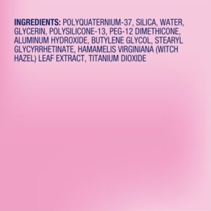 Biore Deep Cleansing Pore Strips Combo Pack, 14 strips - Image 7