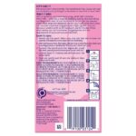 Biore Deep Cleansing Pore Strips Combo Pack, 14 strips - Image 8