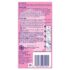 Biore Deep Cleansing Pore Strips Combo Pack 14 Strips - Image 8