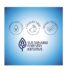 Biore Deep Cleansing Pore Strips, Nose 8 - Image 2