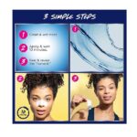 Biore Deep Cleansing Pore Strips, Nose 8 - Image 5