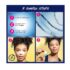 Biore Deep Cleansing Pore Strips, Nose 8 - Image 5