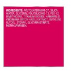 Biore Deep Cleansing Pore Strips, Nose 8 - Image 8