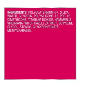 Biore Deep Cleansing Pore Strips, Nose 8 - Image 8