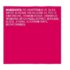 Biore Deep Cleansing Pore Strips, Nose 8 - Image 8