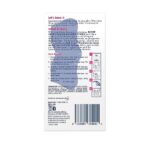Biore Deep Cleansing Pore Strips, Nose 8 - Image 9
