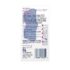 Biore Deep Cleansing Pore Strips, Nose 8 - Image 9