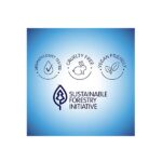 Biore Deep Cleansing Pore Strips - Image 3