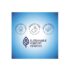 Biore Deep Cleansing Pore Strips - Image 3