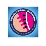 Biore Deep Cleansing Pore Strips - Image 4