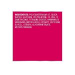 Biore Deep Cleansing Pore Strips - Image 5