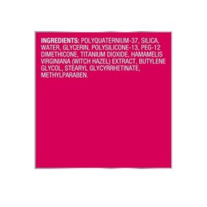 Biore Deep Cleansing Pore Strips - Image 5