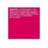 Biore Deep Cleansing Pore Strips - Image 5