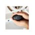 Biore Charcoal Bar Face Wash for Deep Pore Cleansing - Image 3