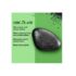 Biore Charcoal Bar Face Wash for Deep Pore Cleansing - Image 4