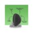 Biore Charcoal Bar Face Wash for Deep Pore Cleansing - Image 5