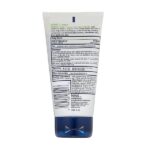 Biore Pore Unclogging Scrub Deep Cleansing 5.0 oz. (Quantity of 2) - Image 2