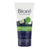 Biore Pore Unclogging Scrub - 5 Oz