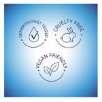 Biore Pore Unclogging Scrub - 5 Oz - Image 3