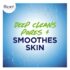 Biore Pore Unclogging Scrub - 5 Oz - Image 4