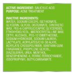 Biore Pore Unclogging Scrub - 5 Oz - Image 6