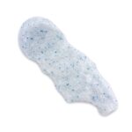 Biore Pore Unclogging Scrub - 5 Oz - Image 7