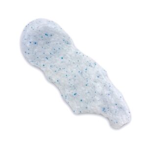 Biore Pore Unclogging Scrub - 5 Oz - Image 7