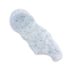 Biore Pore Unclogging Scrub - 5 Oz - Image 7