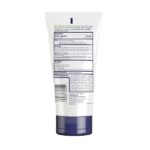 Biore Pore Unclogging Scrub - 5 Oz - Image 8