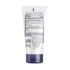 Biore Pore Unclogging Scrub - 5 Oz - Image 8