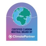 Biore Ultra Deep Cleansing Pore Strips, 6 Count - Image 2