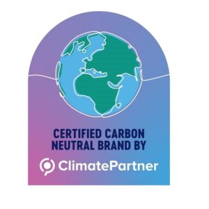 Biore Ultra Deep Cleansing Pore Strips, 6 Count - Image 2