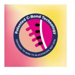 Biore Ultra Deep Cleansing Pore Strips, 6 Count - Image 4