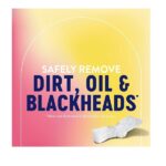 Biore Ultra Deep Cleansing Pore Strips, 6 Count - Image 5