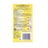 Biore Ultra Deep Cleansing Pore Strips, 6 Count - Image 7