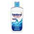 Biotene Dry Mouth Mouthwash