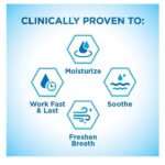 Biotene Dry Mouth Mouthwash - Image 3