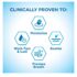 Biotene Dry Mouth Mouthwash - Image 3