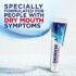 Biotene Gentle Formula Fluoride Controls Bad Breath Toothpaste, Fresh Mint, 4.3 Ounce By Biotene - Image 2