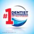 Biotene Gentle Formula Fluoride Controls Bad Breath Toothpaste, Fresh Mint, 4.3 Ounce By Biotene - Image 3