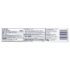 Biotene Gentle Formula Fluoride Controls Bad Breath Toothpaste, Fresh Mint, 4.3 Ounce By Biotene - Image 6