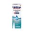 Biotene Moisturizing Gentle Mint Mouth Spray by Biotene