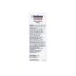 Biotene Moisturizing Gentle Mint Mouth Spray by Biotene - Image 2