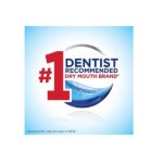 Biotene Moisturizing Gentle Mint Mouth Spray by Biotene - Image 3