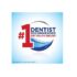 Biotene Moisturizing Gentle Mint Mouth Spray by Biotene - Image 3