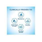 Biotene Moisturizing Gentle Mint Mouth Spray by Biotene - Image 4