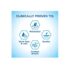 Biotene Moisturizing Gentle Mint Mouth Spray by Biotene - Image 4
