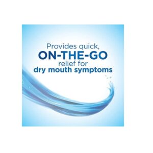 Biotene Moisturizing Gentle Mint Mouth Spray by Biotene - Image 5