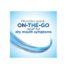 Biotene Moisturizing Gentle Mint Mouth Spray by Biotene - Image 5